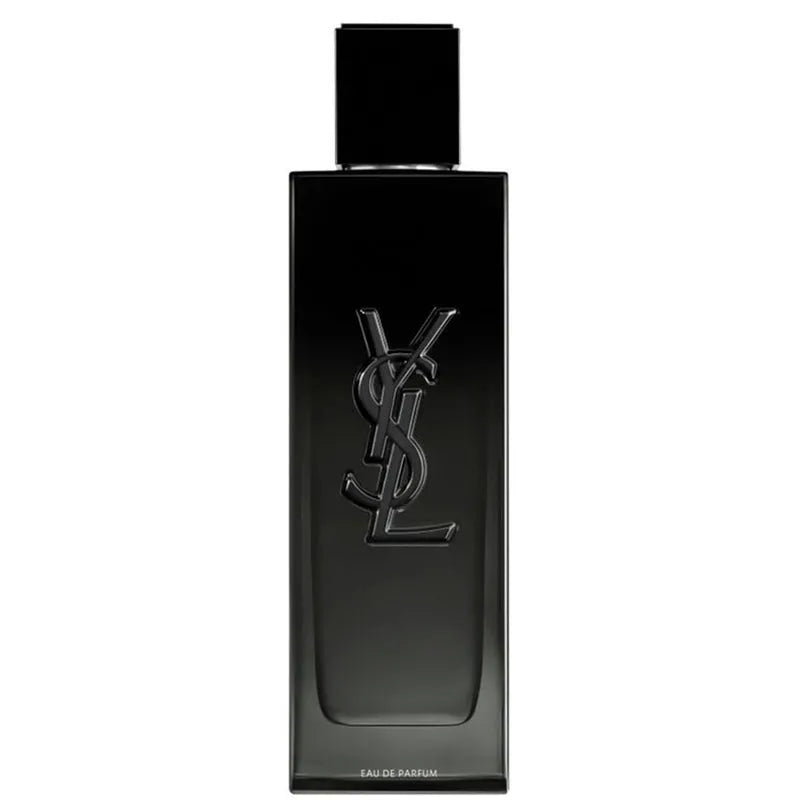 Perfume Yves Saint Laurent MYSLF EDP (M) / 100 ml - 19 - Privé Perfumes Honduras