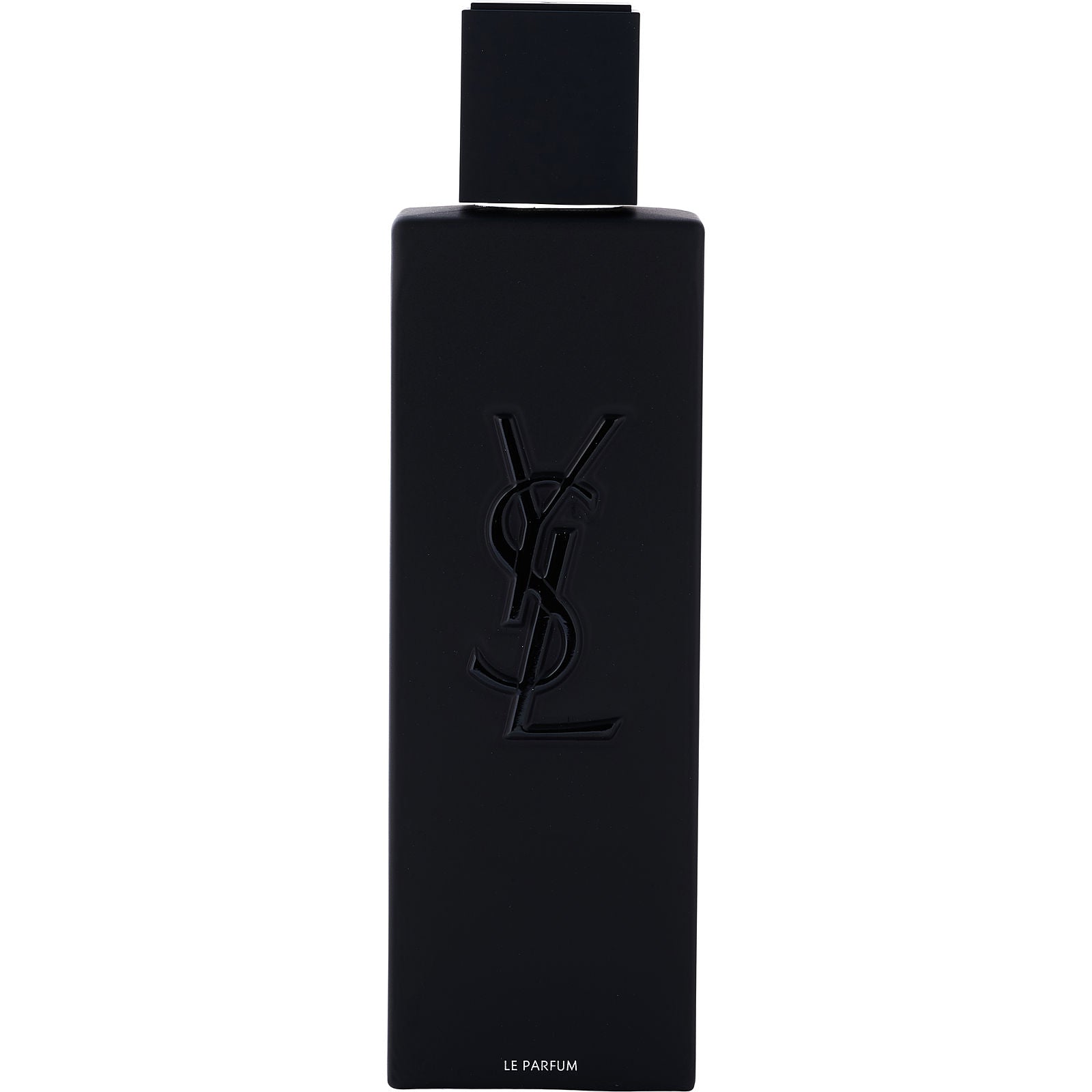 Perfume Yves Saint Laurent MYSLF EDP (M) / 100 ml - 2 - Privé Perfumes Honduras
