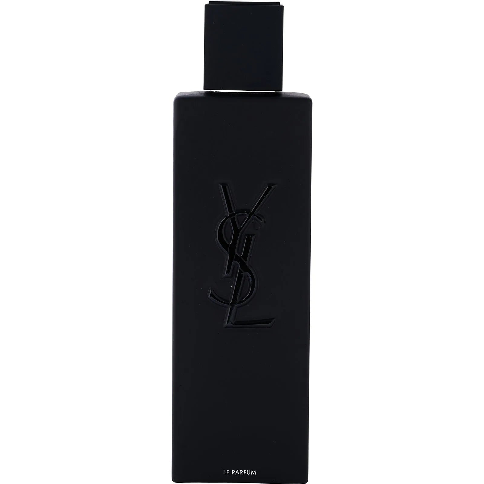 Perfume Yves Saint Laurent MYSLF EDP (M) / 100 ml - 2 - Privé Perfumes Honduras