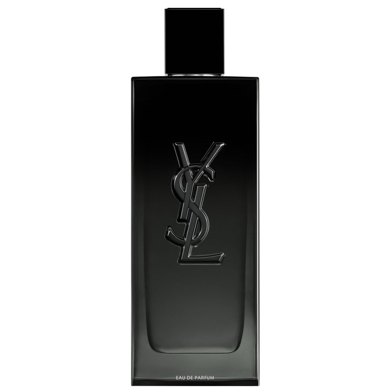 Perfume Yves Saint Laurent MYSLF EDP (M) / 100 ml - 20 - Privé Perfumes Honduras