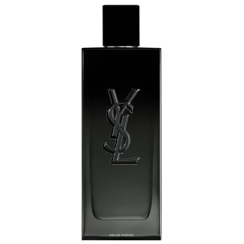 Perfume Yves Saint Laurent MYSLF EDP (M) / 100 ml - 20 - Privé Perfumes Honduras