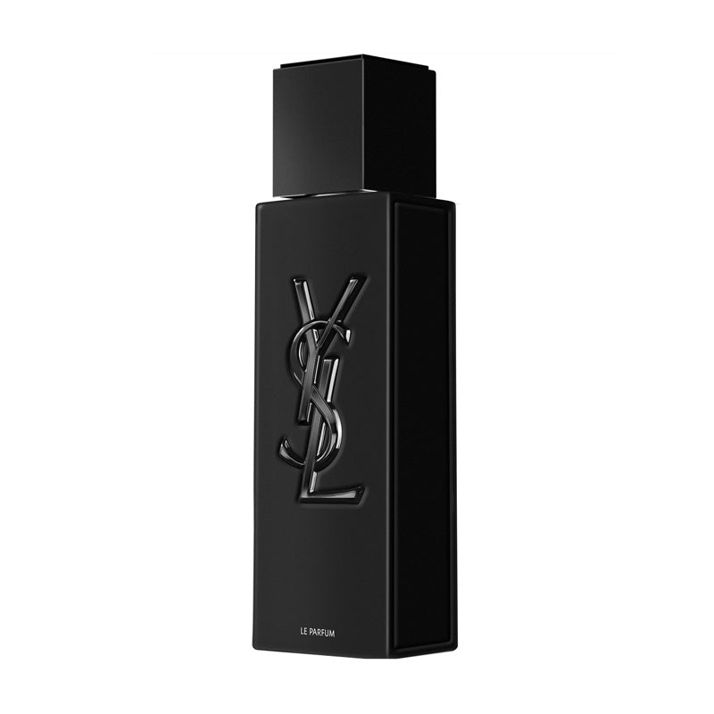 Perfume Yves Saint Laurent MYSLF Le Parfum EDP (M) / 100 ml - 12 - Privé Perfumes Honduras