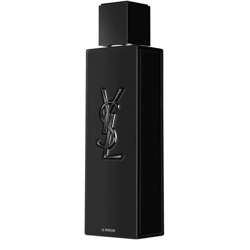 Perfume Yves Saint Laurent MYSLF Le Parfum EDP (M) / 60 ml - 10 - Privé Perfumes Honduras