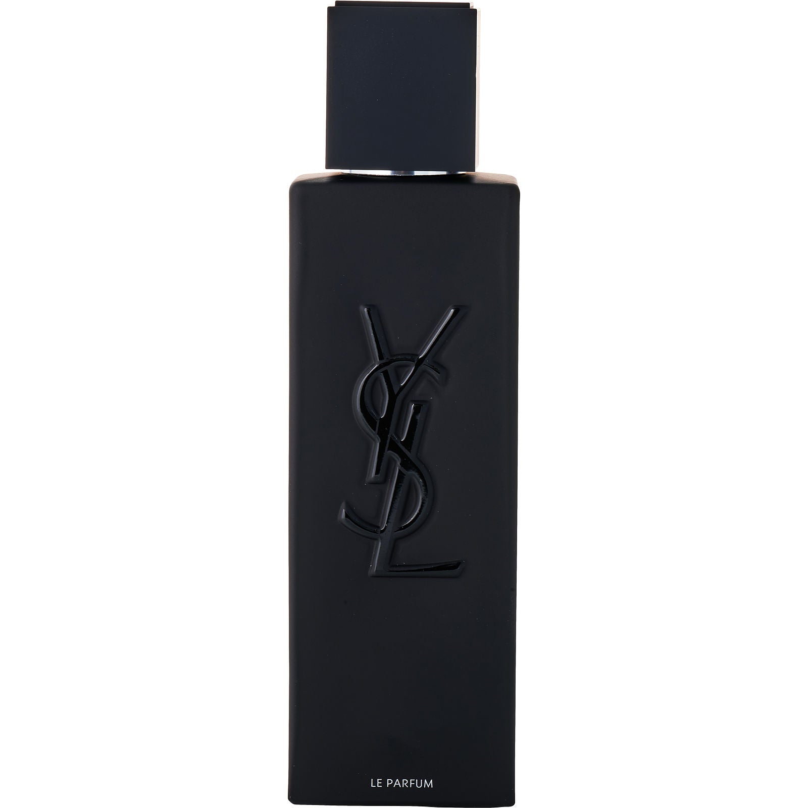 Perfume Yves Saint Laurent MYSLF Le Parfum EDP (M) / 60 ml - 2 - Privé Perfumes Honduras