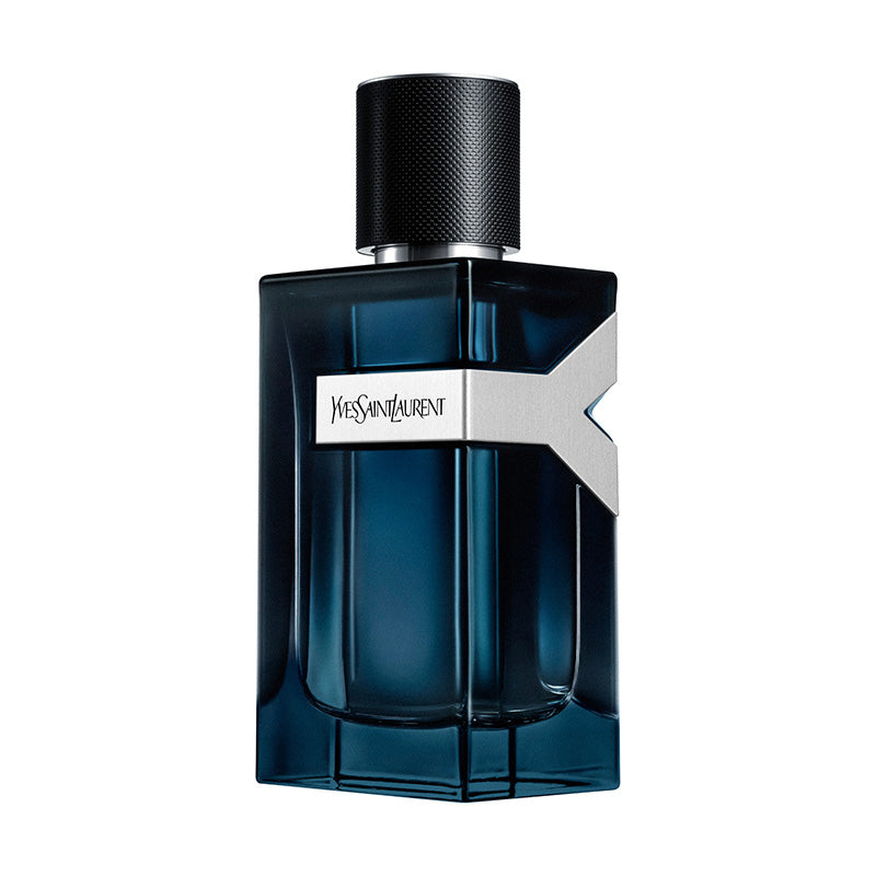 Perfume Yves Saint Laurent Y Intense EDP (M) / 100 ml - 7 - Privé Perfumes Honduras