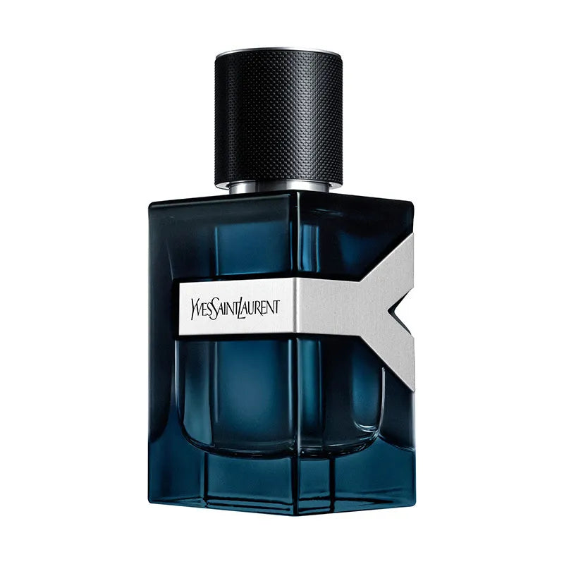 Perfume Yves Saint Laurent Y Intense EDP (M) / 60 ml - 5 - Privé Perfumes Honduras