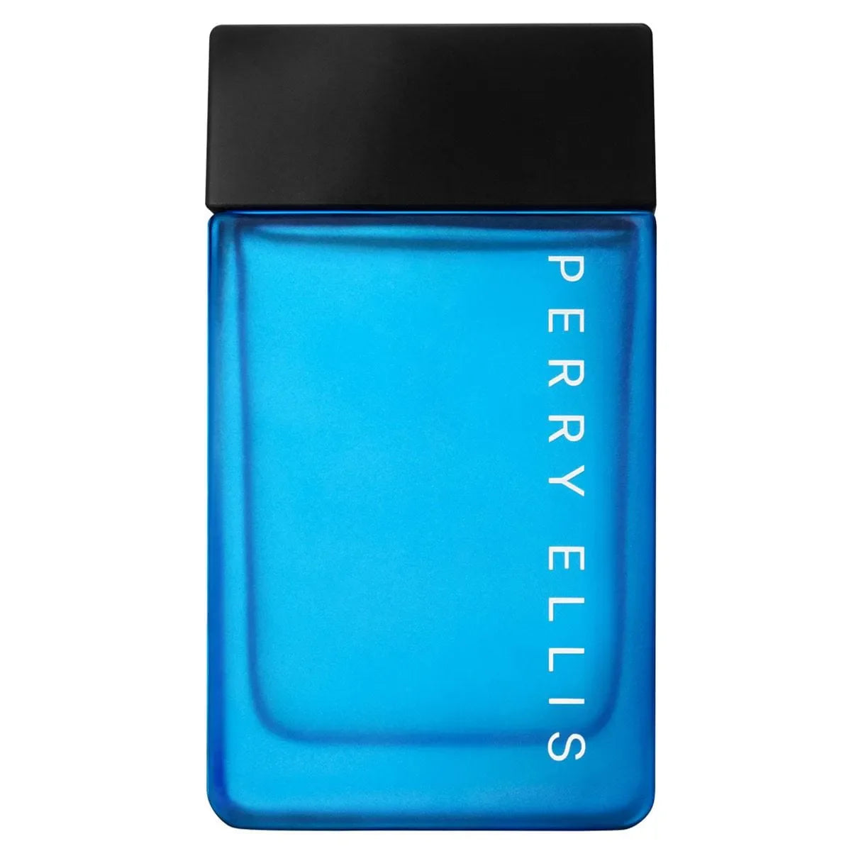  Perry Ellis Pure Blue EDT (M) - 5 - Privé Perfumes Honduras