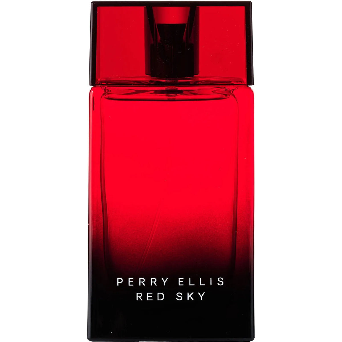  Perry Ellis Red Sky EDT (M) - 5 - Privé Perfumes Honduras