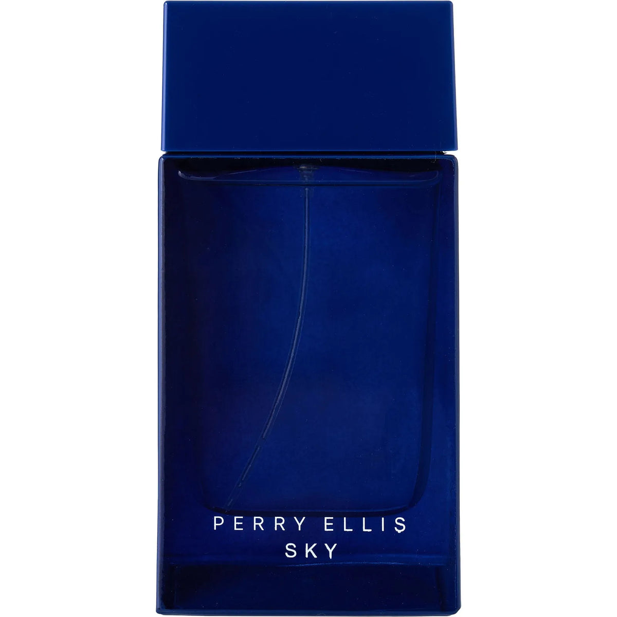  Perry Ellis Sky EDT (M) - 5 - Privé Perfumes Honduras