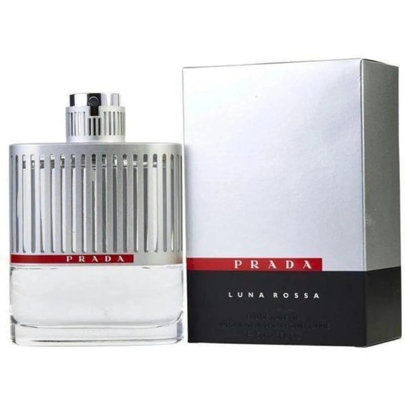  Prada Luna Rossa EDT (M) - 6 - Privé Perfumes Honduras