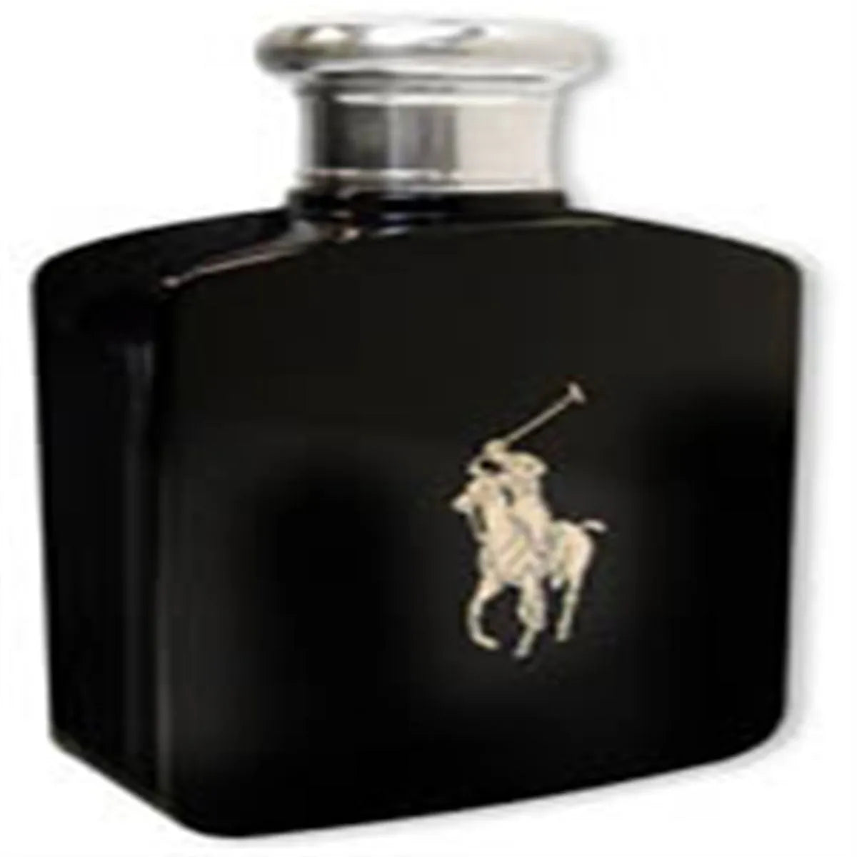  Ralph Lauren Polo Black EDT (M) - 5 - Privé Perfumes Honduras