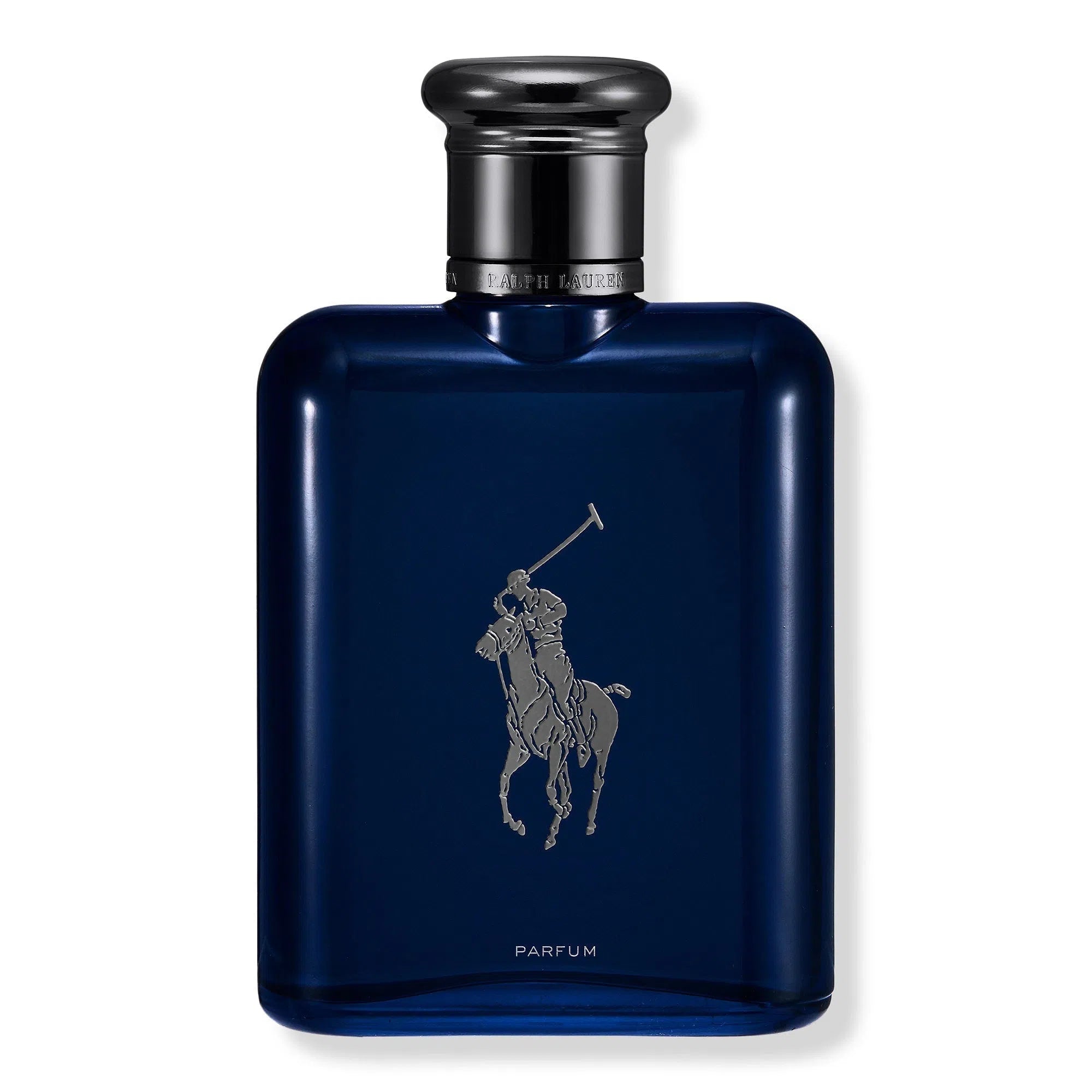Perfume Ralph Lauren Polo Blue Parfum (M) / 75 ml - 1 - Privé Perfumes Honduras
