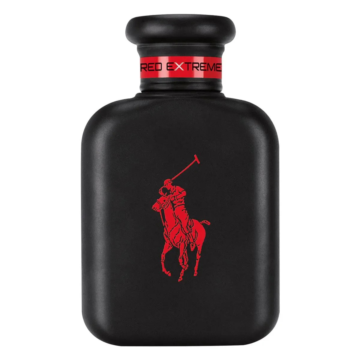  Ralph Lauren Polo Red Extreme EDP (M) - 5 - Privé Perfumes Honduras