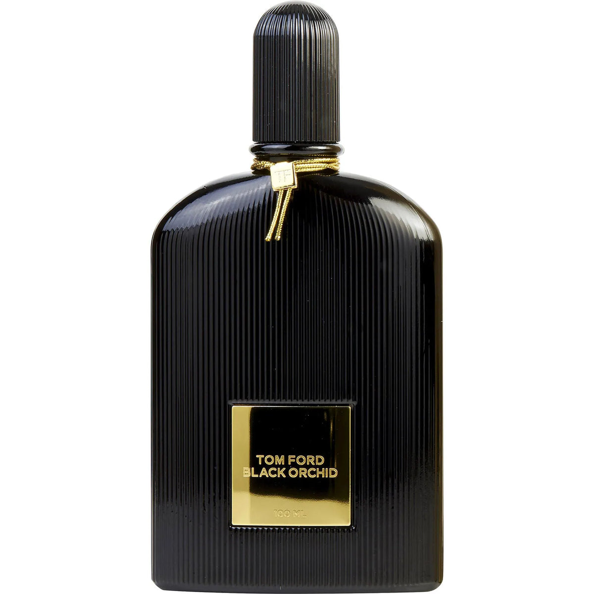  Tom Ford Black Orchid EDP (W) - 5 - Privé Perfumes Honduras