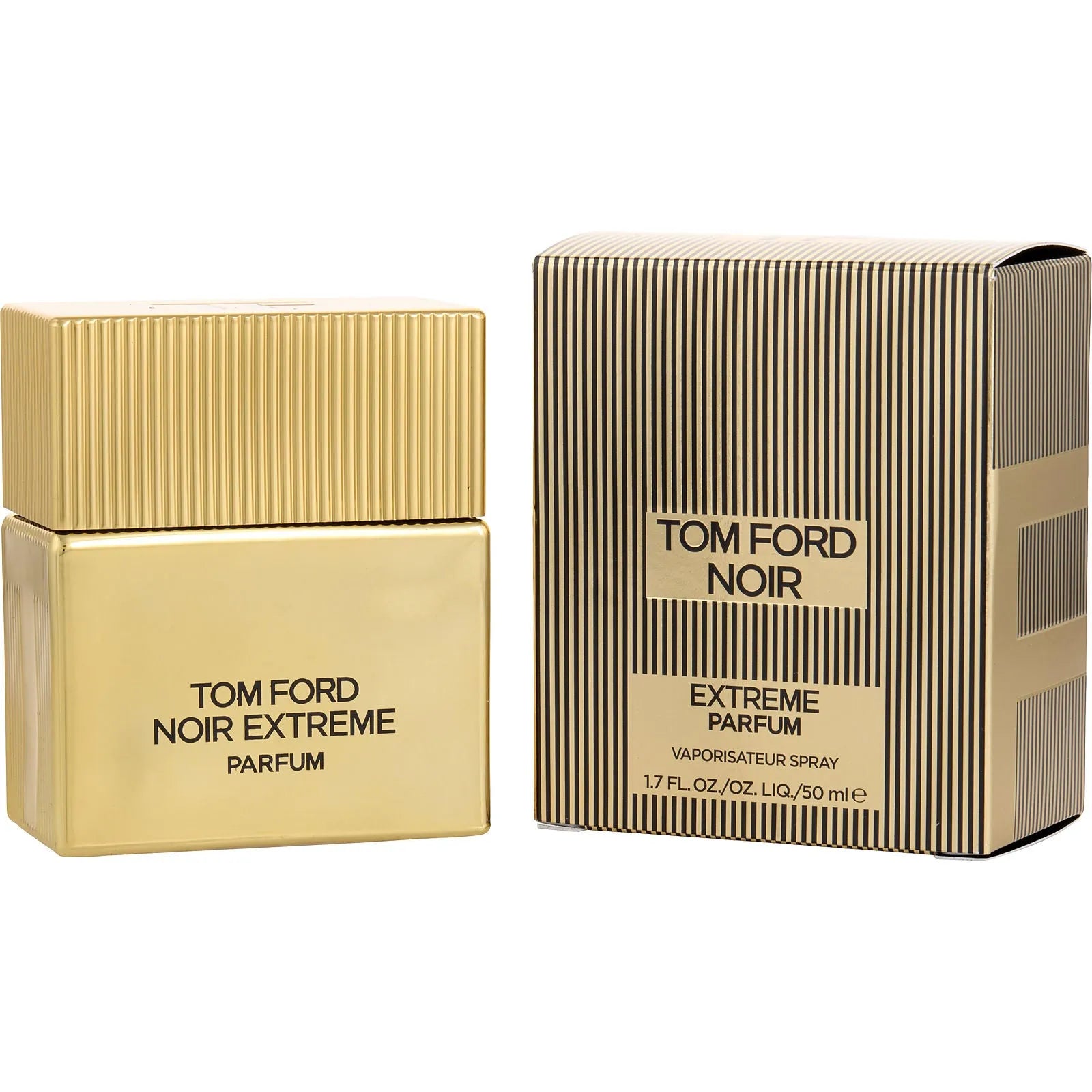 Tom Ford Noir Extreme Parfum (M) - 1 - Privé Perfumes Honduras