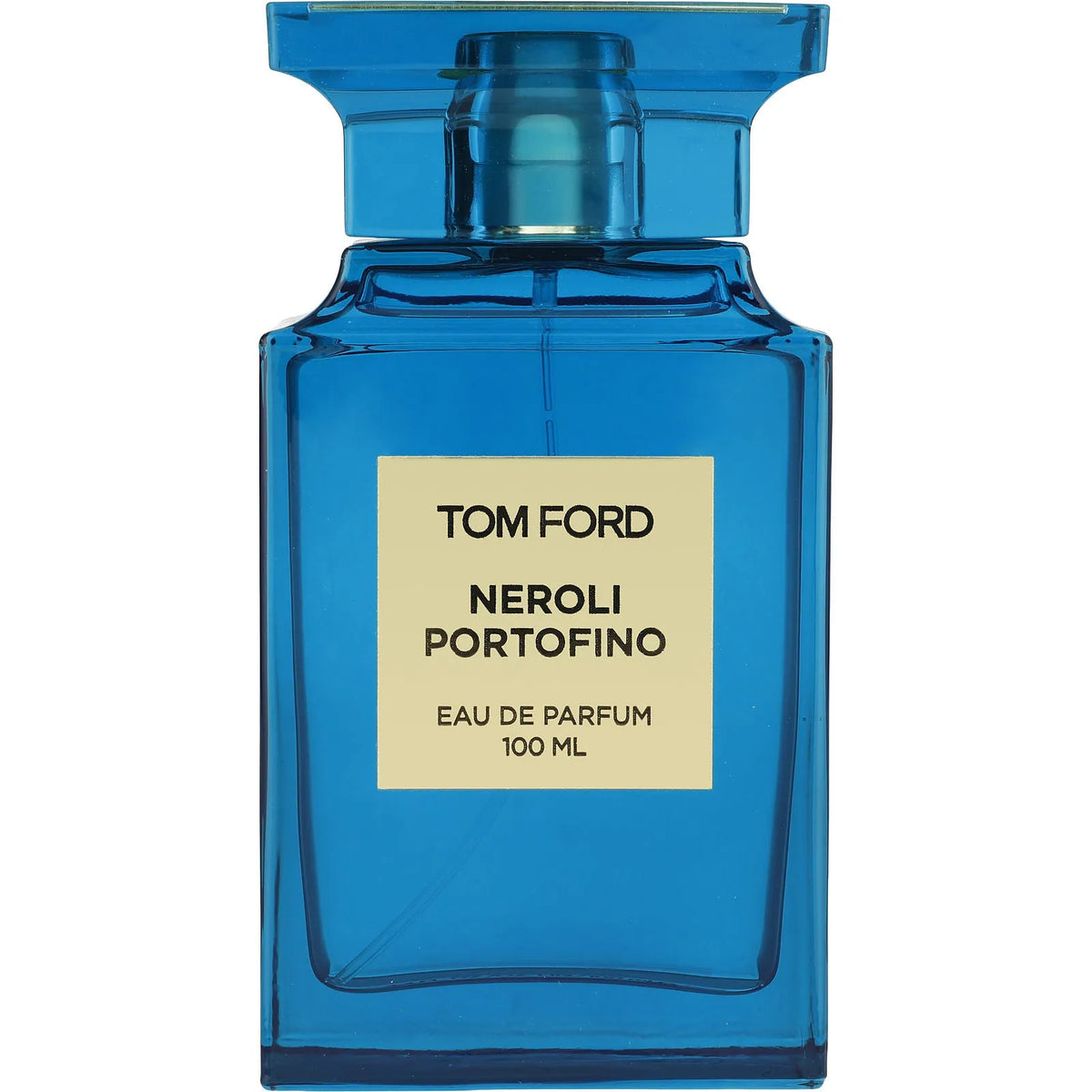 Tom Ford Private Neroli Portofino EDP (U) - 5 - Privé Perfumes Honduras