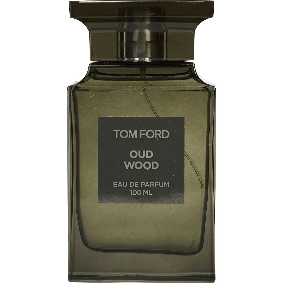  Tom Ford Private Oud Wood EDP (U) - 5 - Privé Perfumes Honduras