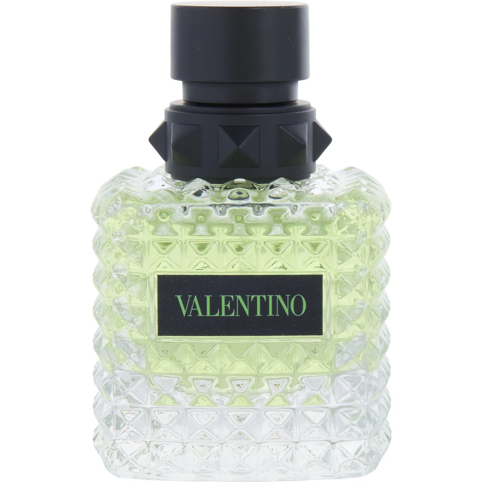  Valentino Born in Roma Donna Green Stravaganza EDP (W) - 5 - Privé Perfumes Honduras
