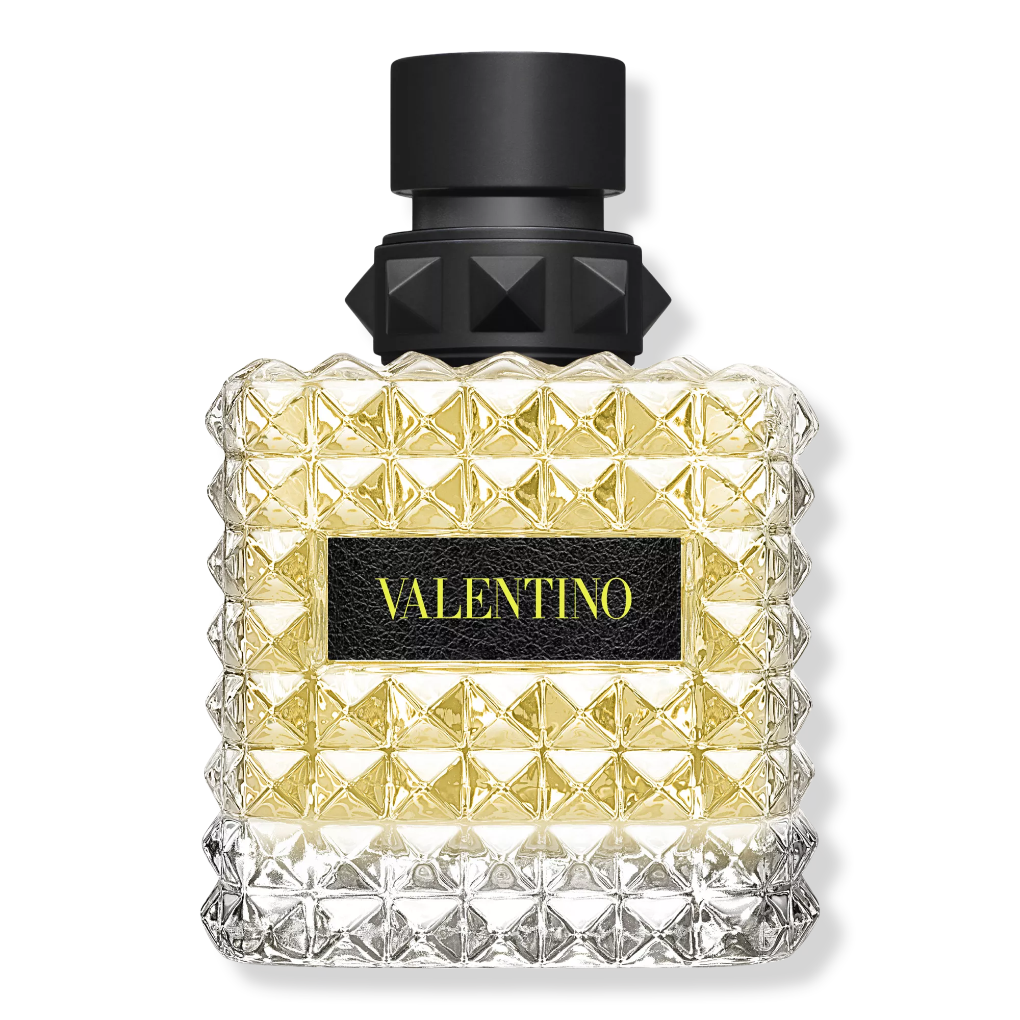  Valentino Born in Roma Donna Yellow Dream EDP (W) - 6 - Privé Perfumes Honduras