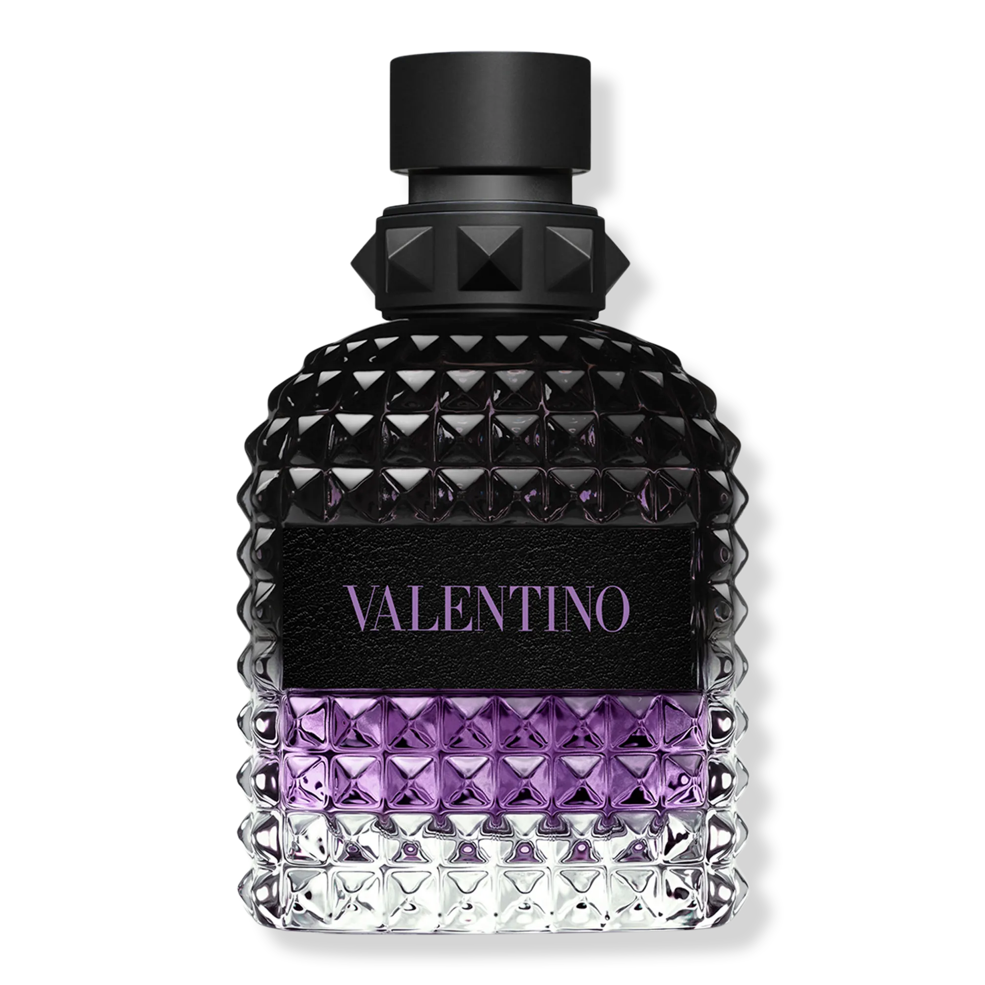  Valentino Uomo Born in Roma Purple Melancholia EDT (M) - 3 - Privé Perfumes Honduras