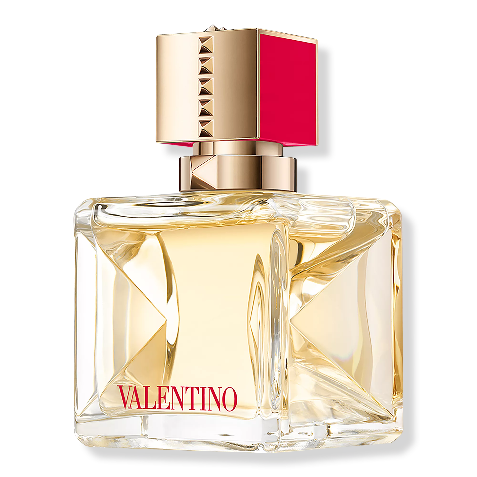  Valentino Voce Viva EDP (W) - 3 - Privé Perfumes Honduras
