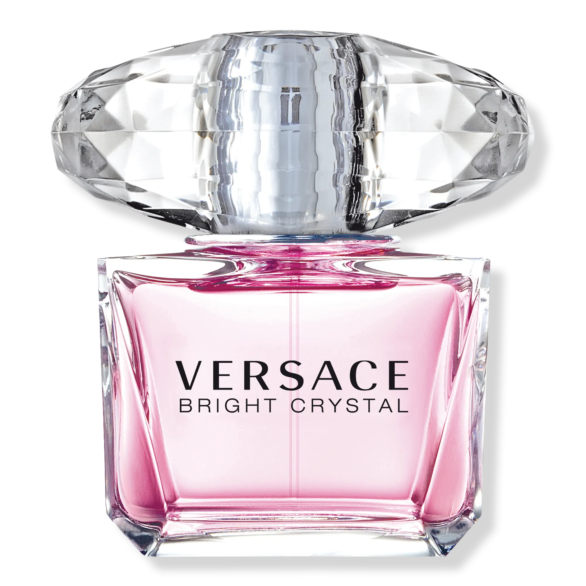  Versace Bright Crystal EDT (W) - 8 - Privé Perfumes Honduras