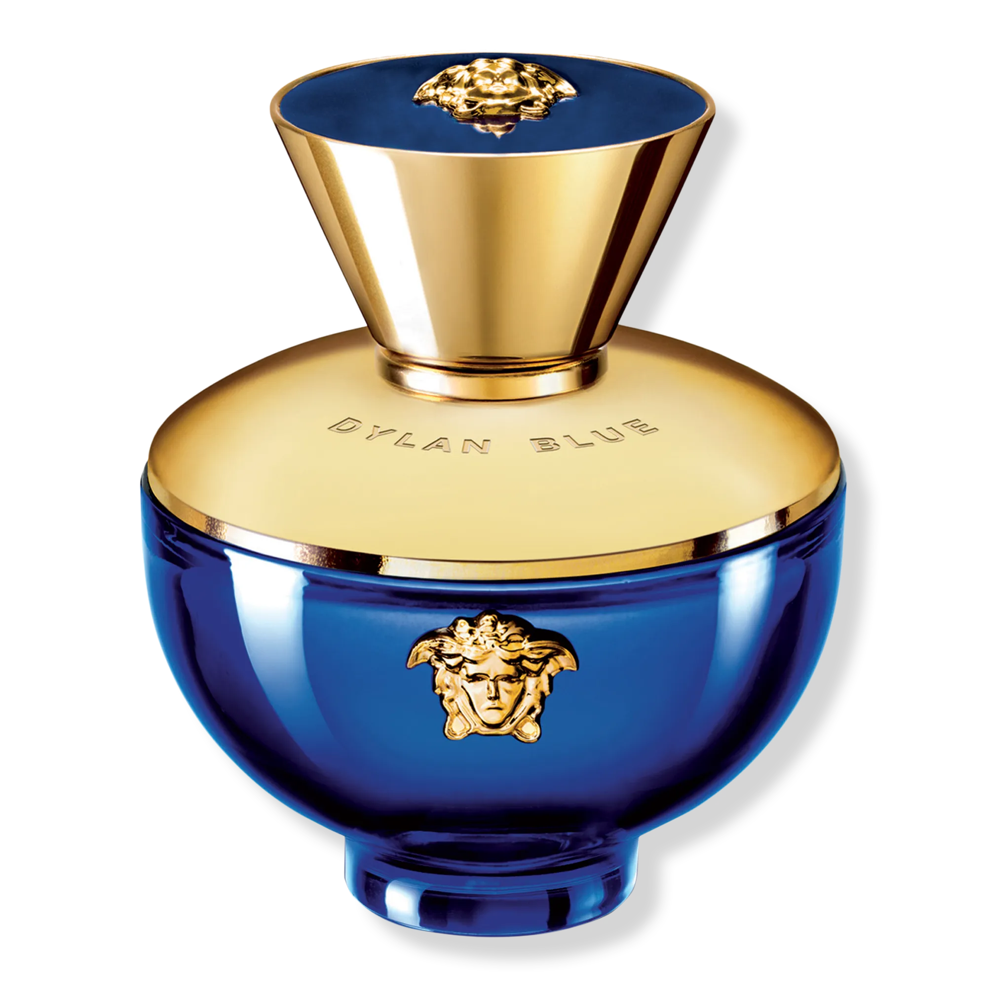  Versace Dylan Blue Pour Femme EDP (W) - 7 - Privé Perfumes Honduras