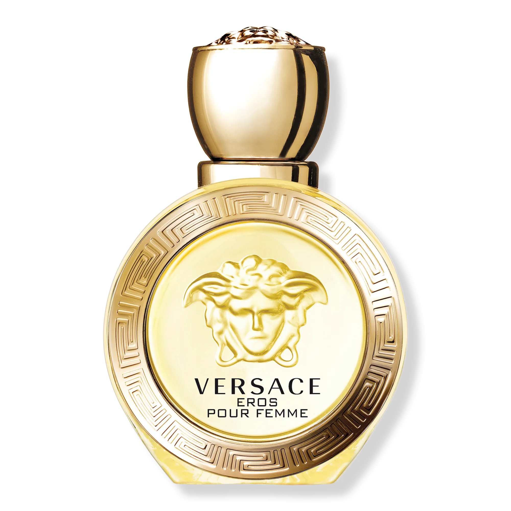  Versace Eros Pour Femme EDT (W) - 5 - Privé Perfumes Honduras
