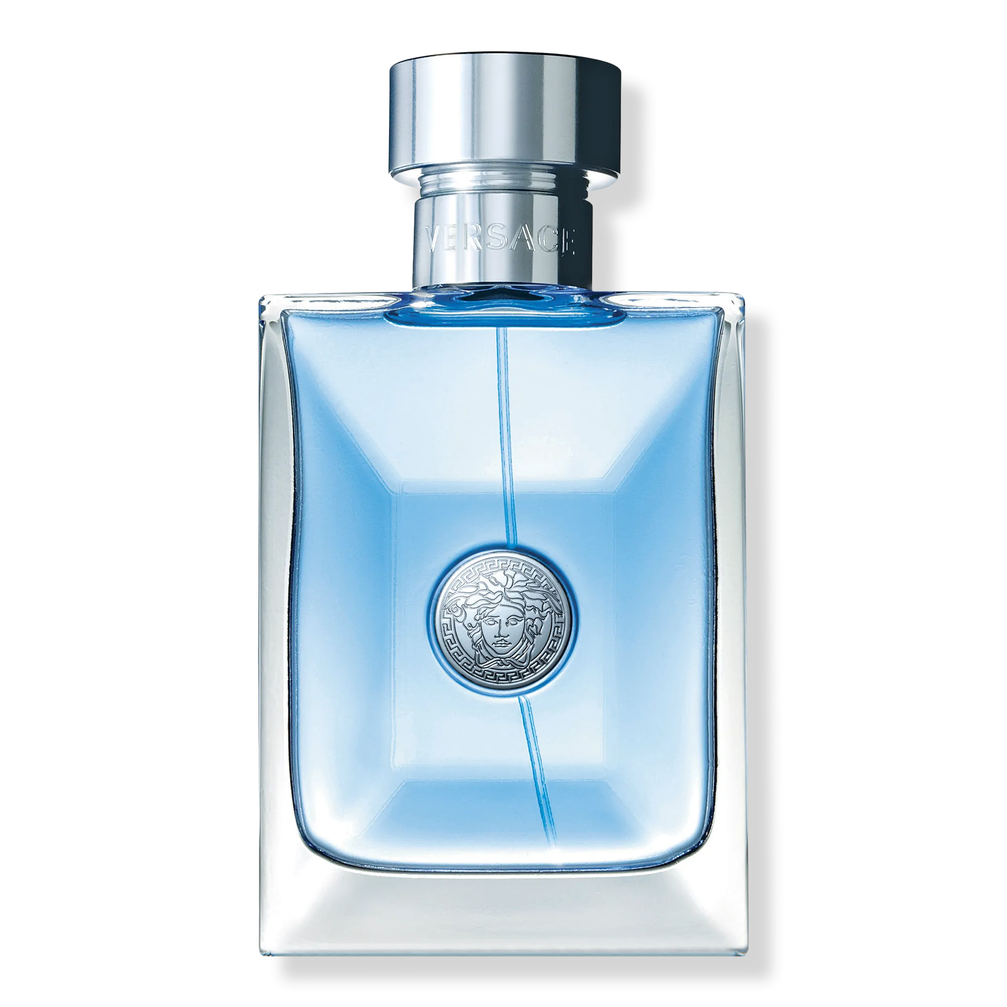  Versace Pour Homme EDT (M) - 3 - Privé Perfumes Honduras