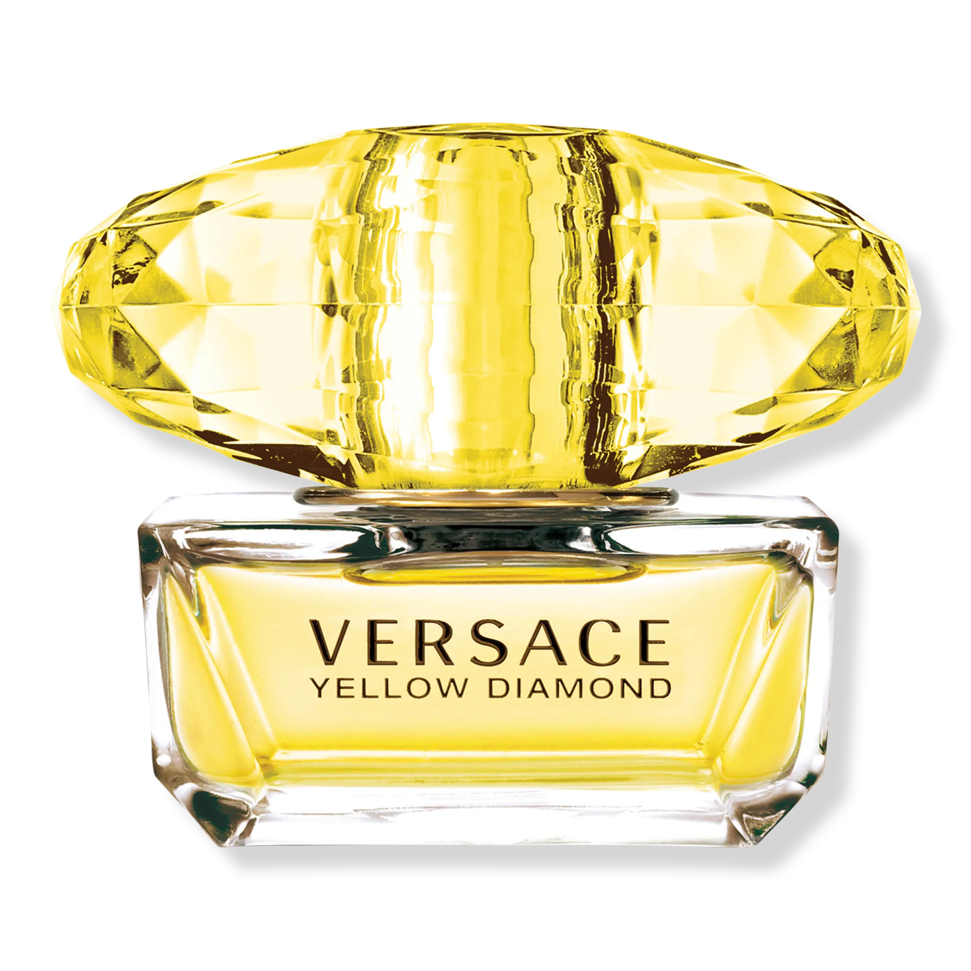  Versace Yellow Diamond EDT (W) - 8 - Privé Perfumes Honduras