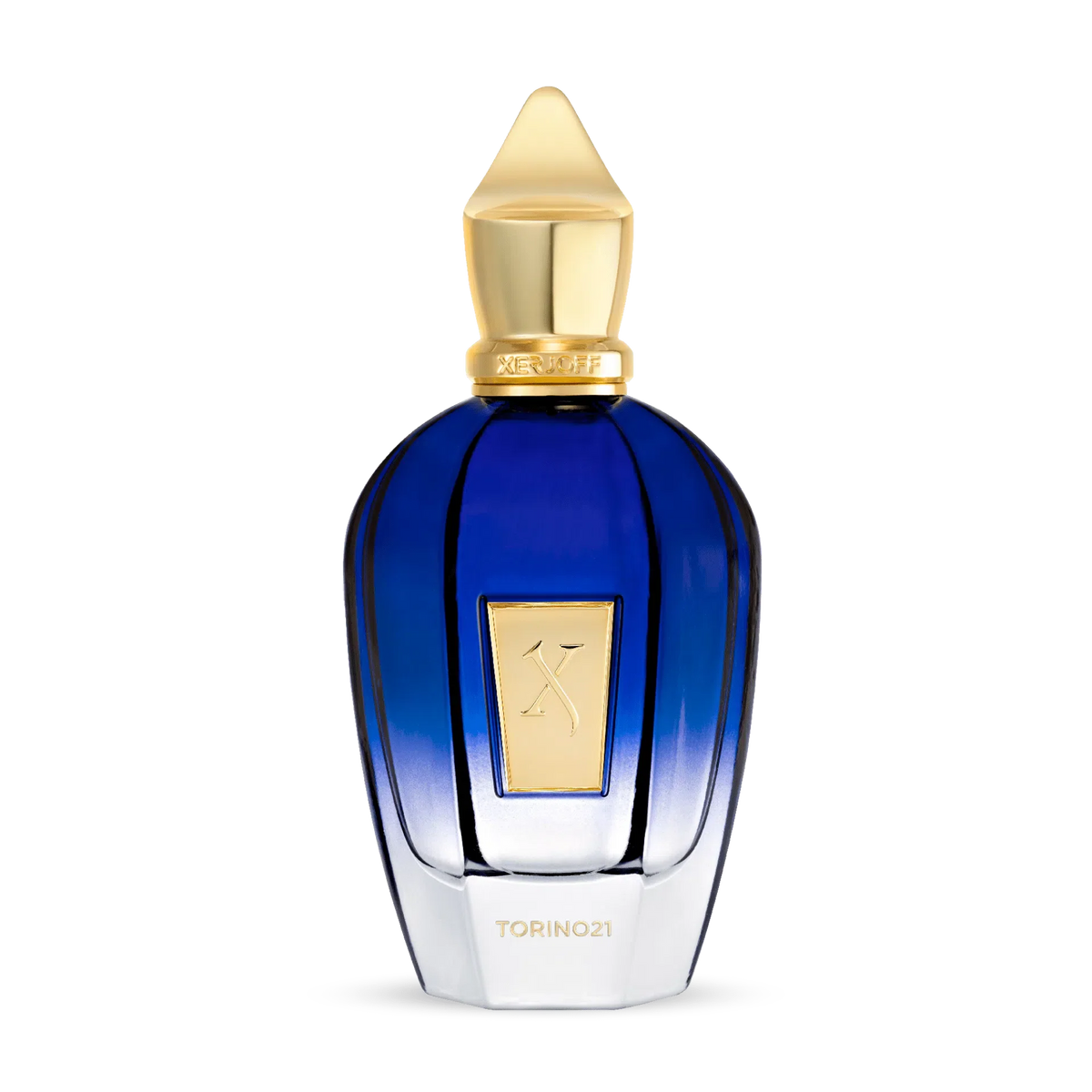  Xerjoff Nitto ATP Finals Torino21 EDP (U) - 4 - Privé Perfumes Honduras