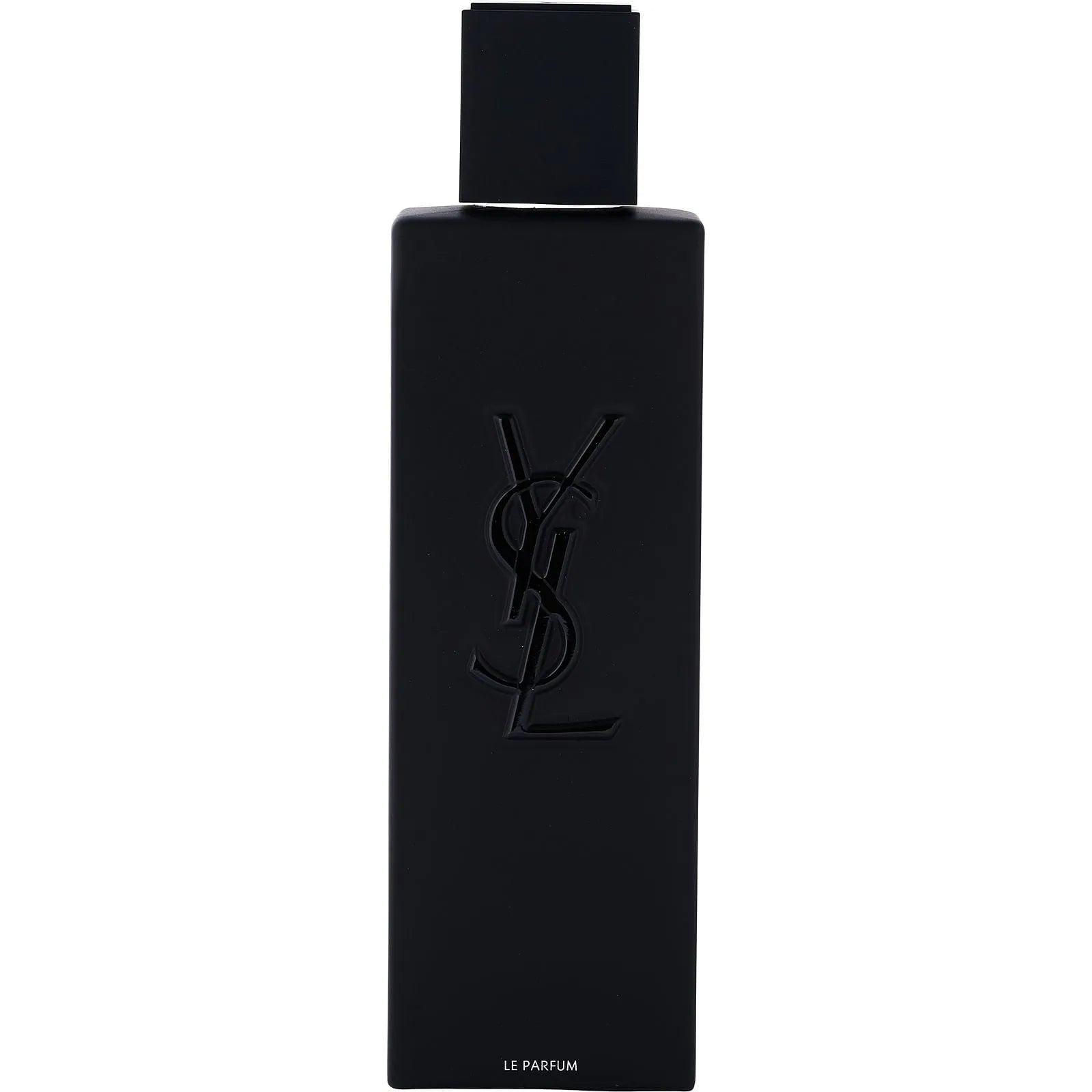  Yves Saint Laurent Myslf EDP (M) - 4 - Privé Perfumes Honduras
