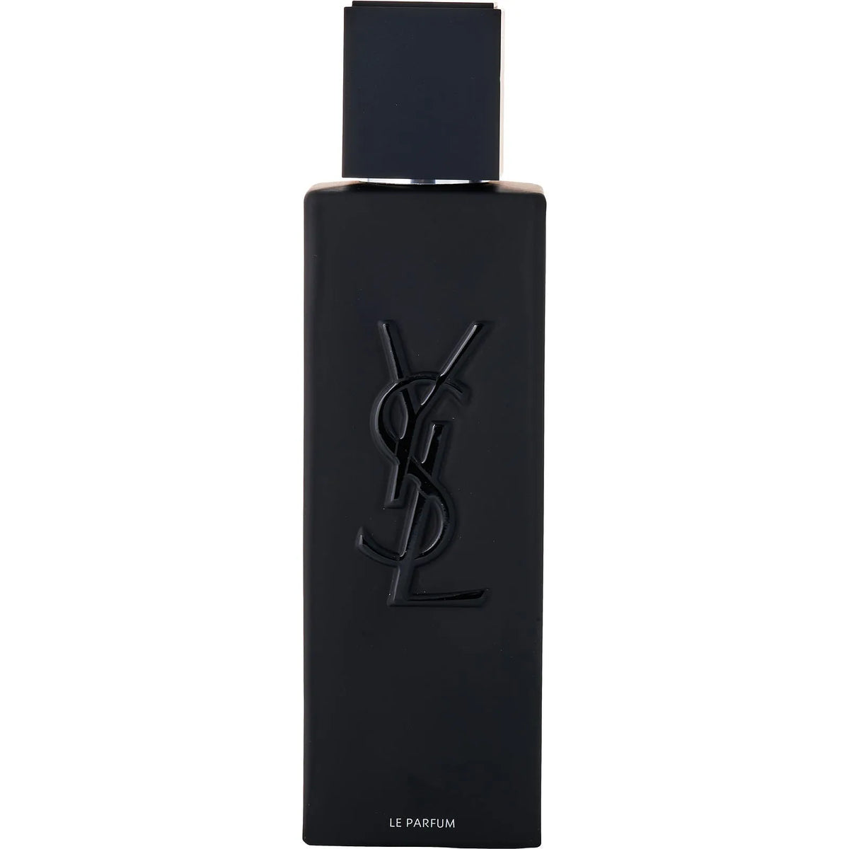  Yves Saint Laurent MYSLF Le Parfum EDP (M) - 5 - Privé Perfumes Honduras