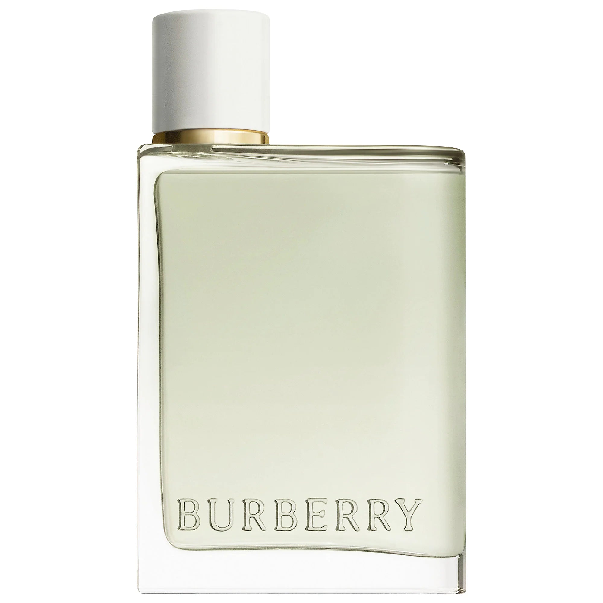 Perfume Burberry Her EDT (W) / 100 ml - 3616301975755- 4 - Prive Perfumes Honduras